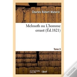 Capa do artigo Informatique (L')