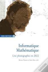Informatique Mathematique