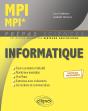 Informatique Mpi/Mpi* - Preview