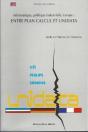 Informatique ; Politique Industrielle Europeenne ; Entre Plan Calcul Et Unidata - Preview