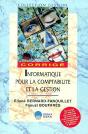 Informatique Pour La Comptabilite Et La Gestion - Preview