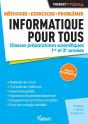 Informatique Pour Tous - Preview
