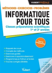 Informatique Pour Tous
