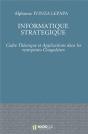 Informatique Strategique - Preview