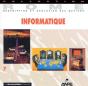 Informatique / Vol.7 - Preview