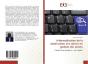 Informatisation De La Valorisation Des Sorties En Gestion Des Stocks - Preview