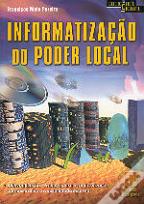 Informatização do Poder Local