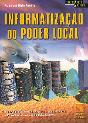 Informatização do Poder Local - Preview