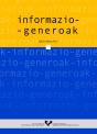 Informazio-Generoak - Preview