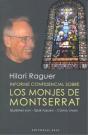 Informe Confidencial Sobre Los Monjes De Montserrat - Preview