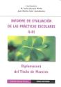 Informe De Evaluacion Practicas Escolares Ii-Iii - Preview