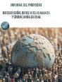 Informe Del Proyecto Integracion Derechos Humanos Y Ciudad - Preview