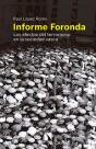 Informe Foronda. - Preview