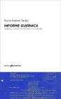 Informe Guernica - Preview