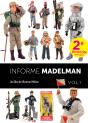 Informe Madelman I 2ª Edicion Ampliada - Preview
