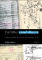 Informe Madelman Iii Industrias Plasticas Madel S A - Preview