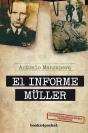Informe Müller - Preview