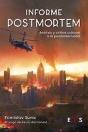 Informe Postmorten - Preview