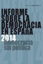 Informe Sobra La Democracia En España - Preview