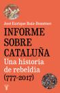 Informe Sobre Cataluña - Preview