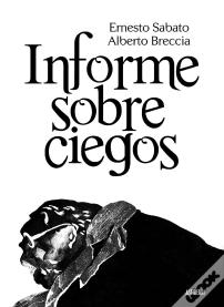 Informe Sobre Ciegos