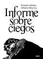 Informe Sobre Ciegos - Preview