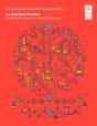Informe Sobre Desarrollo Humano 2020 S. - Preview