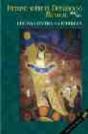 Informe Sobre El Desarrollo Mundial. 2000-2001 - Preview