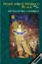 Capa do artigo Informe Sobre El Desarrollo Mundial. 2000-2001