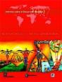 Informe Sobre El Desarrollo Mundial 2007 - Preview