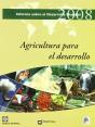 Informe Sobre El Desarrollo Mundial 2008 - Preview