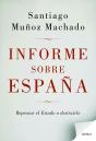 Informe Sobre España - Preview
