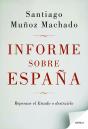 Informe Sobre España - Preview