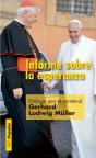 Informe Sobre La Esperanza - Preview