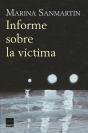 Informe Sobre La Víctima - Preview