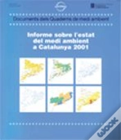Capa do artigo Informe Sobre L