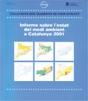 Informe Sobre L'Estat Medi Ambient - Preview