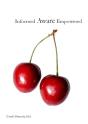 Informed, Aware, Empowered: A Self-Guide - Preview