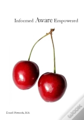 Capa do artigo Informed, Aware, Empowered: A Self-Guide