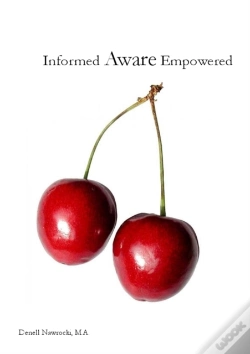 Capa do artigo Informed, Aware, Empowered: A Self-Guide