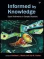 Informed By Knowledge - Preview