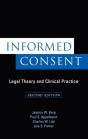 Informed Consent - Preview