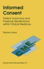 Informed Consent - Preview
