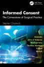 Informed Consent - Preview