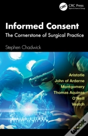 Capa do artigo Informed Consent