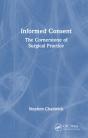 Informed Consent - Preview