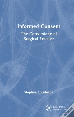 Capa do artigo Informed Consent