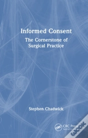 Capa do artigo Informed Consent