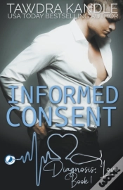 Capa do artigo Informed Consent