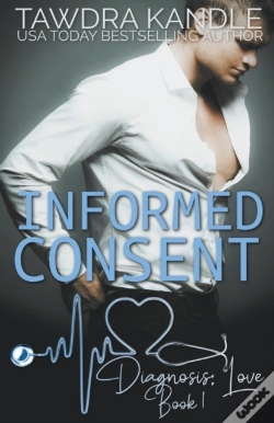 Capa do artigo Informed Consent